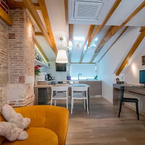 https://apartment-atticus.splithotels.org