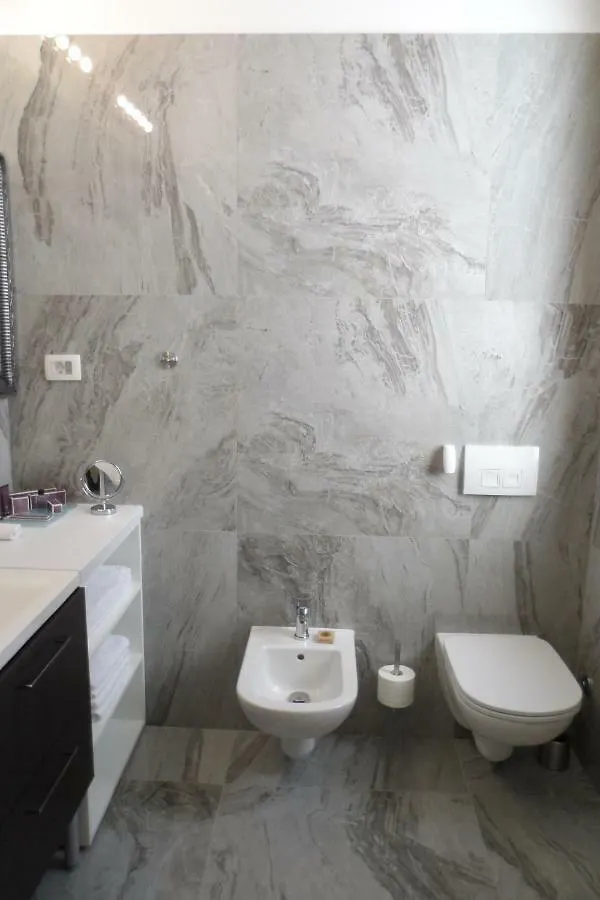 Apartment Playa Novigrad   Novigrad (Istria)